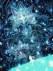 睡颜