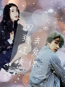 回到过去去爱你