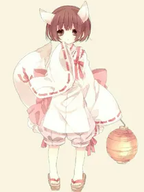 芸儿说说