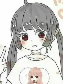 胖女人也很幸福