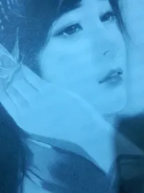 废物逆天妃:王爷弃江山，为抱美人归