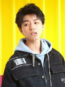 tfboys之我永远等你