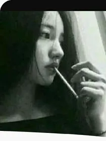 错过还能不能重来