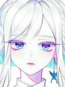 柒个易烊千玺