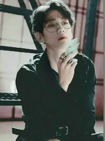 EXO之戒爱