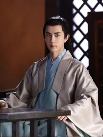 三生三世十里桃花之白心恋