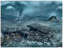 界面浩劫