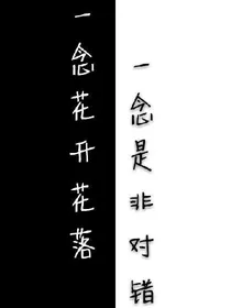 满天星落