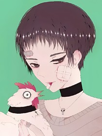 落入恋凡间