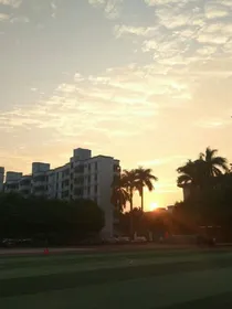 沫代年华
