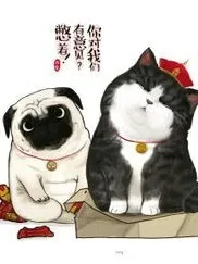 封面图片