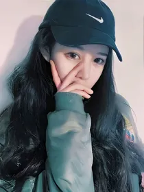 复仇女王的归来