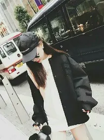 三公主的血之契约-d044