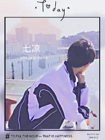 tfboys之旋风少女