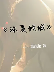 沐夏倾辰