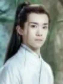 tfboys之天地之晶