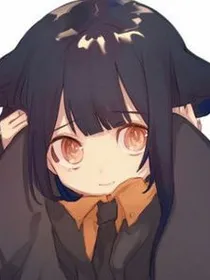 梦里有只猫