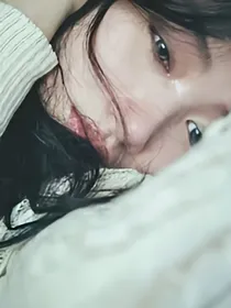 虐心短文
