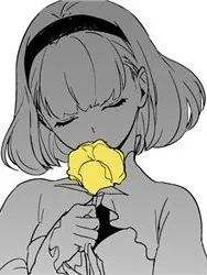 梅落悠璃