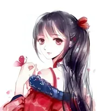 邪王宠妃绝色佳人