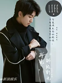 欲言又止：再见，那段时光