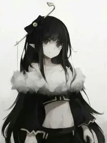 快穿之女配逆袭女神