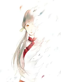 文艺语录集