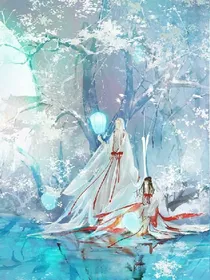 悯帝宗