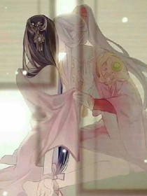 俊王爷的娇蛮妃