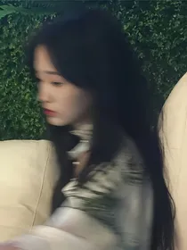 明日之子_那时