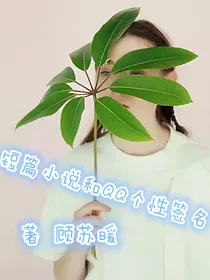短篇小说和QQ个性签名