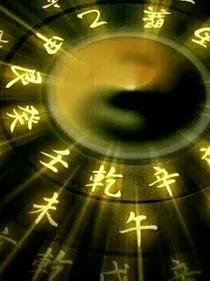 民间短篇鬼故事