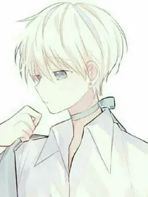 恐怖岛BAEKHYUN