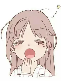 每日一话