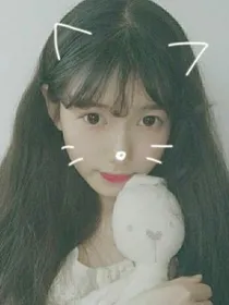exo之猫族公主