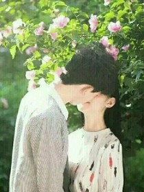完美公主的绝代童话