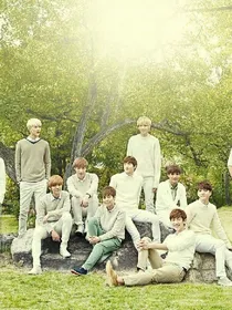 EXO,黑粉