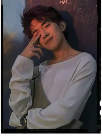 千玺的小娇妻：易家网红太撩人