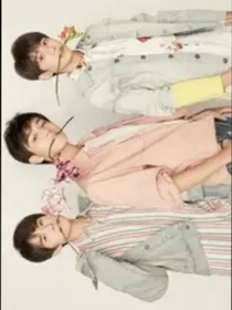 TFBOYS之重生&复仇