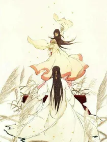 此去已经年