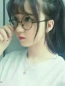 这里有我们写小说的时候用的图片