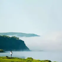 小兵流浪记