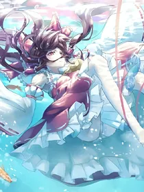 重生的复仇女王