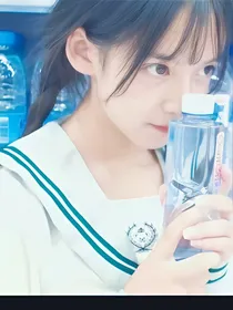 等你，等到你回来