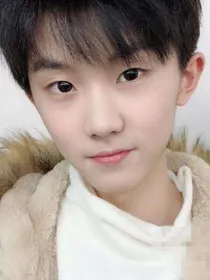 马嘉祺，也许我们不曾相遇。