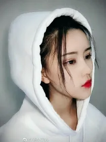 麦小兜的天下