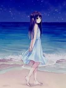 天才召唤师神医狂妃