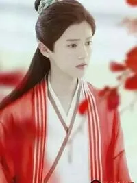 非粉勿泯