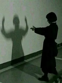 模样