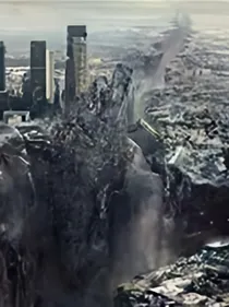 活死人危机